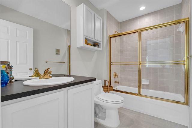 443 W Hancock Street, Detroit, MI 48201