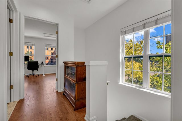 443 W Hancock Street, Detroit, MI 48201