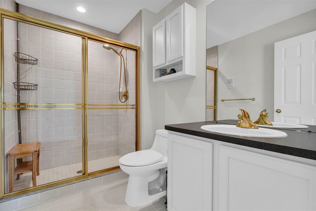 443 W Hancock Street, Detroit, MI 48201