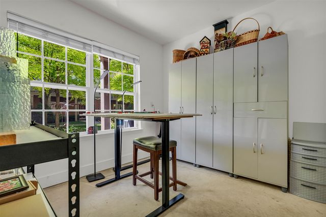 443 W Hancock Street, Detroit, MI 48201