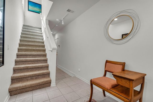 443 W Hancock Street, Detroit, MI 48201