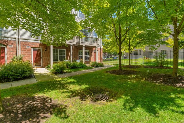 443 W Hancock Street, Detroit, MI 48201