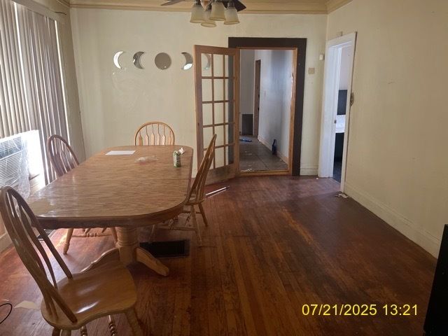 11536 S Normal Avenue, Chicago, IL 60628