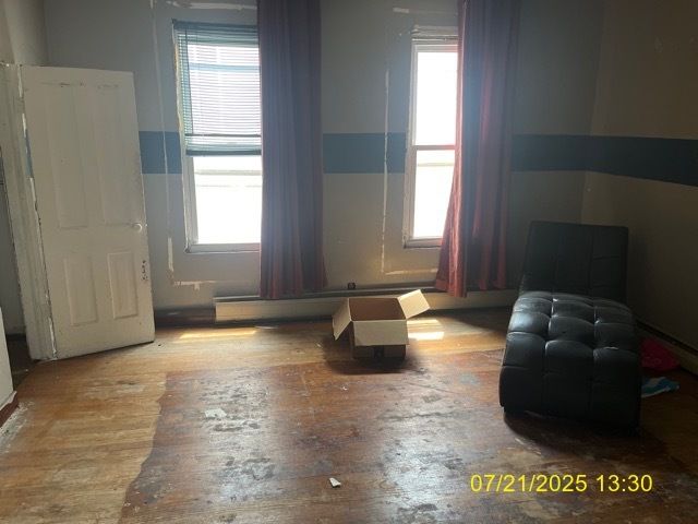 11536 S Normal Avenue, Chicago, IL 60628