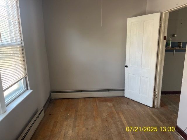 11536 S Normal Avenue, Chicago, IL 60628