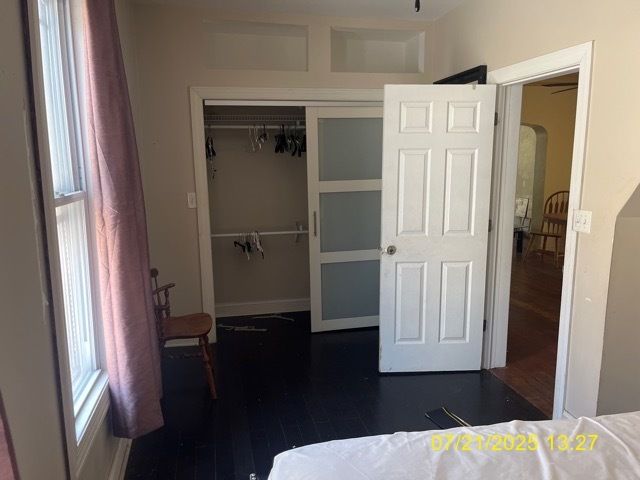 11536 S Normal Avenue, Chicago, IL 60628