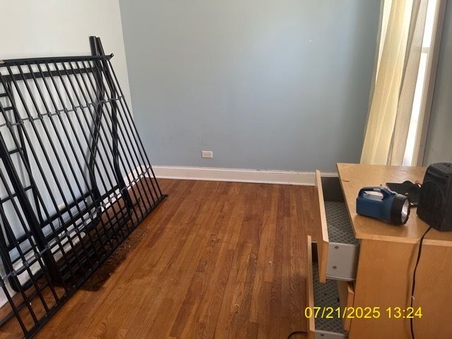 11536 S Normal Avenue, Chicago, IL 60628
