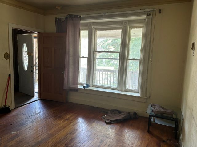 11536 S Normal Avenue, Chicago, IL 60628