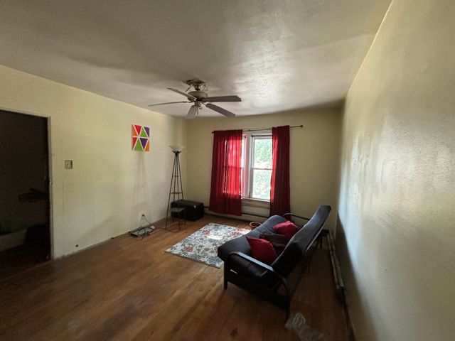 11536 S Normal Avenue, Chicago, IL 60628