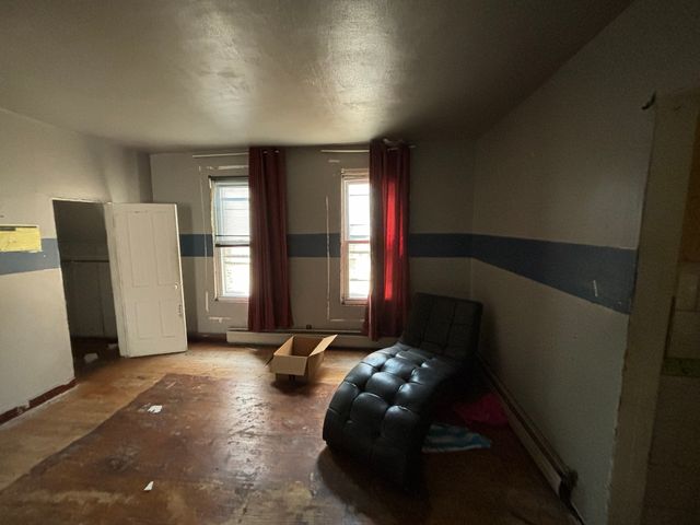 11536 S Normal Avenue, Chicago, IL 60628