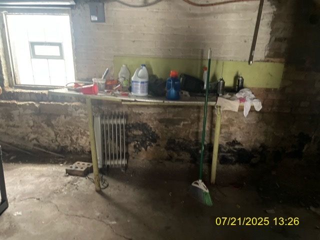11536 S Normal Avenue, Chicago, IL 60628