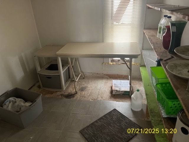 11536 S Normal Avenue, Chicago, IL 60628