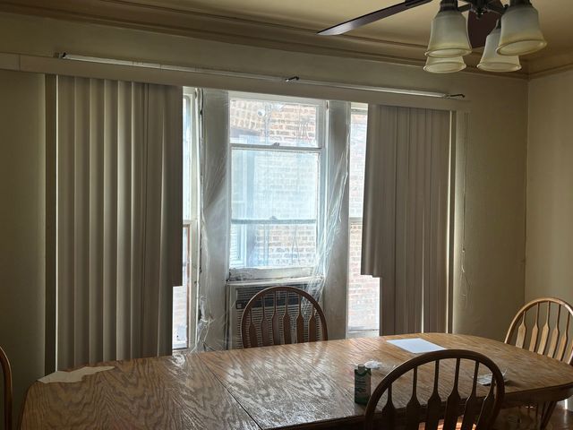 11536 S Normal Avenue, Chicago, IL 60628