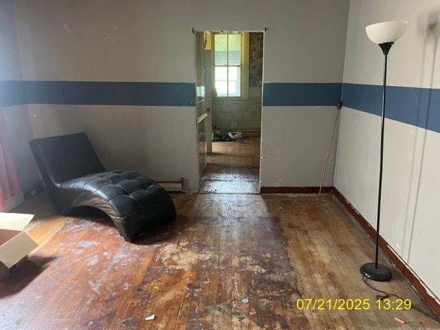 11536 S Normal Avenue, Chicago, IL 60628