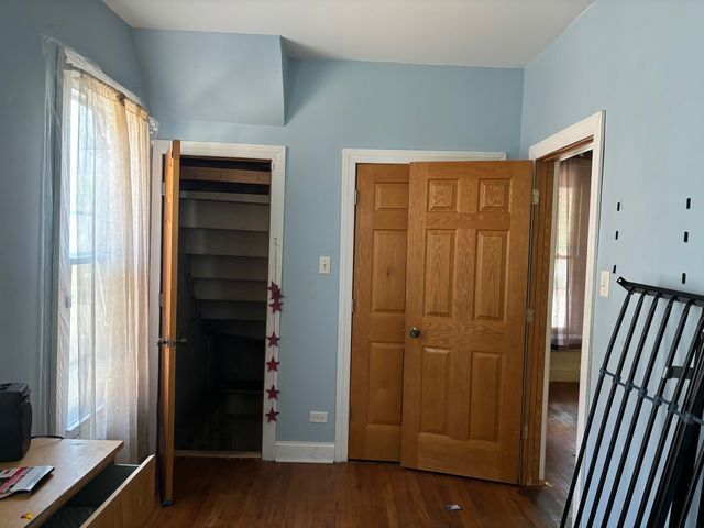 11536 S Normal Avenue, Chicago, IL 60628
