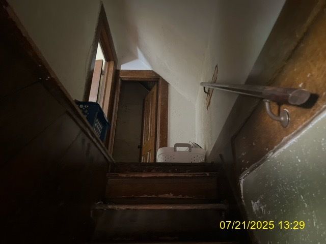 11536 S Normal Avenue, Chicago, IL 60628
