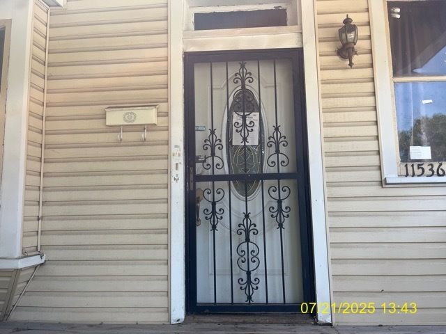 11536 S Normal Avenue, Chicago, IL 60628