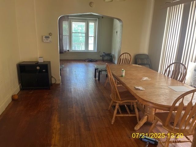 11536 S Normal Avenue, Chicago, IL 60628