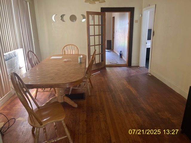 11536 S Normal Avenue, Chicago, IL 60628