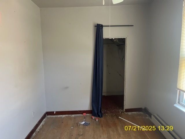 11536 S Normal Avenue, Chicago, IL 60628