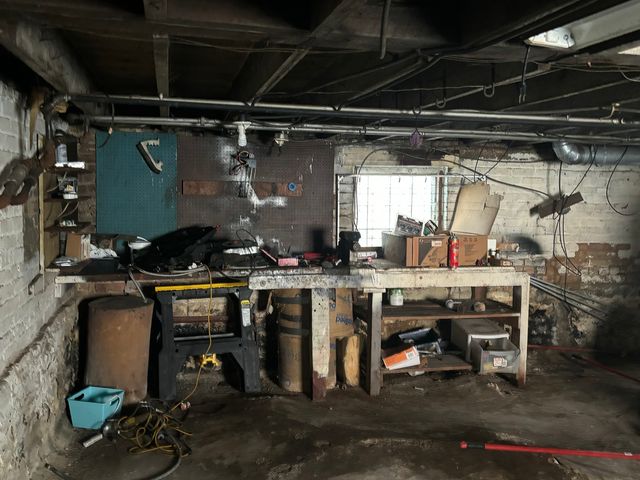 11536 S Normal Avenue, Chicago, IL 60628