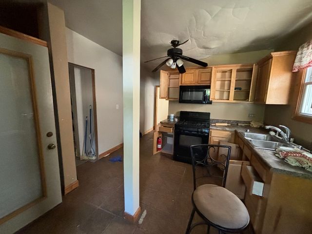 11536 S Normal Avenue, Chicago, IL 60628