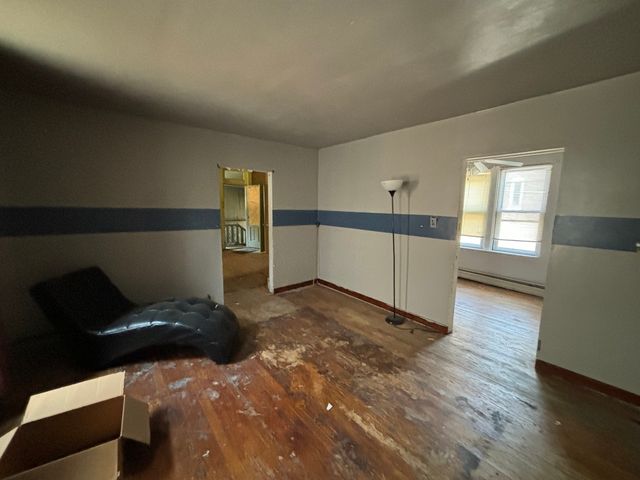 11536 S Normal Avenue, Chicago, IL 60628