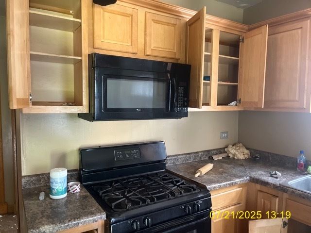 11536 S Normal Avenue, Chicago, IL 60628