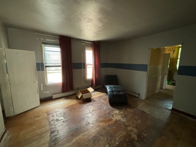 11536 S Normal Avenue, Chicago, IL 60628