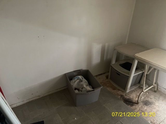 11536 S Normal Avenue, Chicago, IL 60628