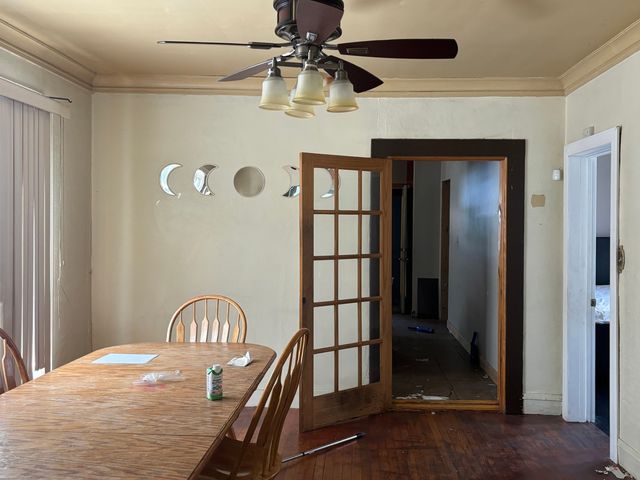 11536 S Normal Avenue, Chicago, IL 60628