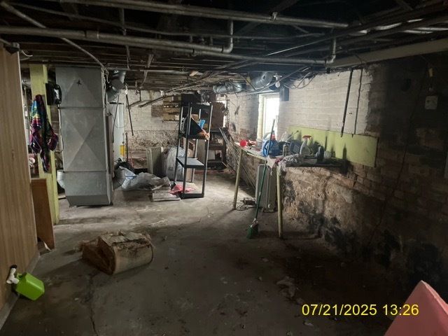 11536 S Normal Avenue, Chicago, IL 60628