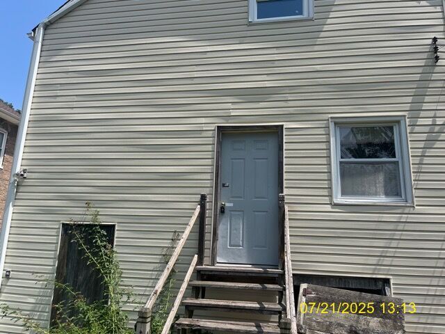 11536 S Normal Avenue, Chicago, IL 60628