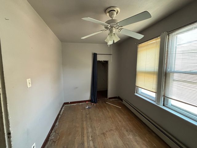 11536 S Normal Avenue, Chicago, IL 60628