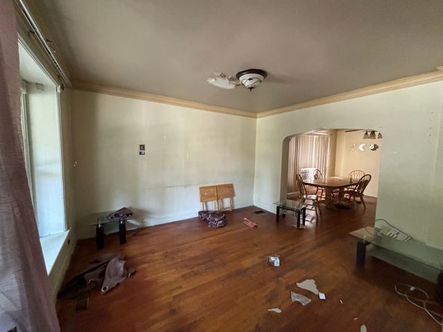 11536 S Normal Avenue, Chicago, IL 60628