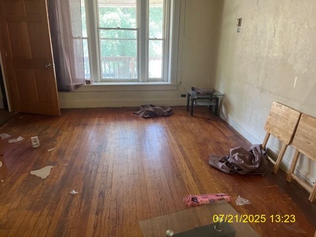 11536 S Normal Avenue, Chicago, IL 60628