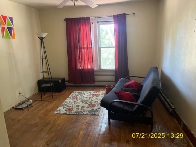 11536 S Normal Avenue, Chicago, IL 60628