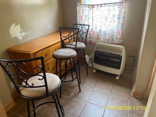 11536 S Normal Avenue, Chicago, IL 60628