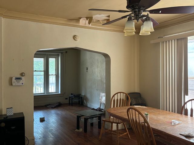 11536 S Normal Avenue, Chicago, IL 60628