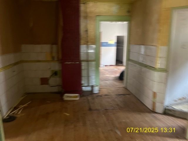 11536 S Normal Avenue, Chicago, IL 60628