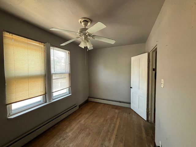 11536 S Normal Avenue, Chicago, IL 60628