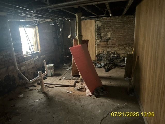 11536 S Normal Avenue, Chicago, IL 60628