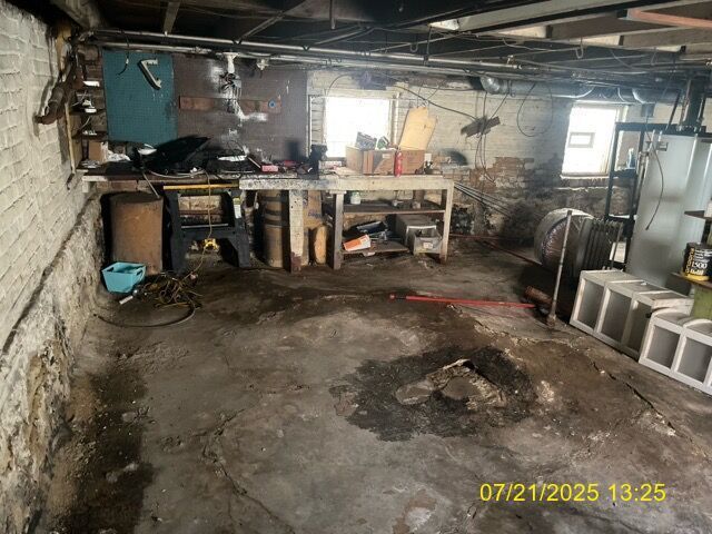 11536 S Normal Avenue, Chicago, IL 60628