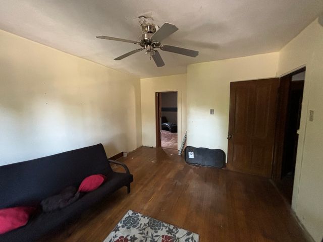 11536 S Normal Avenue, Chicago, IL 60628