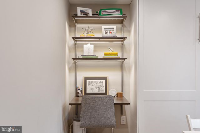 509 Bashford Ln Apt 2, Alexandria, VA 22314