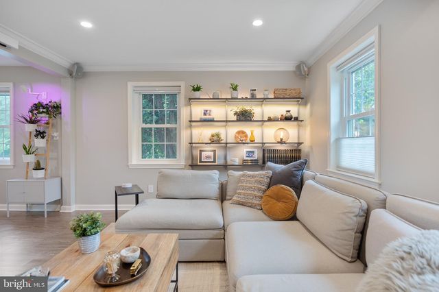 509 Bashford Ln Apt 2, Alexandria, VA 22314