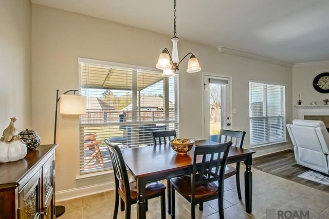 23249 Conifer Dr, Denham Springs, LA 70726