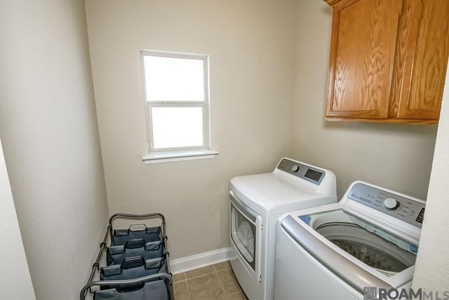 23249 Conifer Dr, Denham Springs, LA 70726