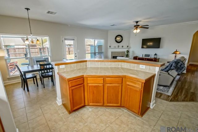 23249 Conifer Dr, Denham Springs, LA 70726