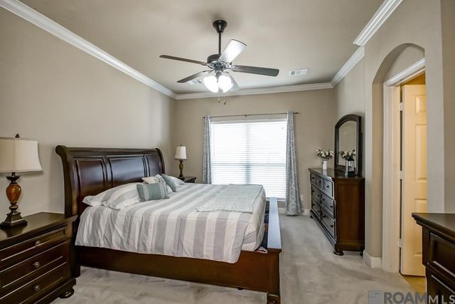 23249 Conifer Dr, Denham Springs, LA 70726